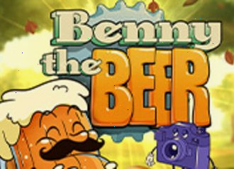 benny-the-beer