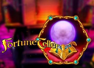 fortune-teller